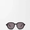 Alpha Slim Sunglasses