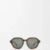 Alpha Slim Sunglasses