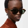 Alpha Slim Sunglasses Alpha Slim Sunglasses