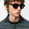 Alpha Slim Sunglasses Alpha Slim Sunglasses
