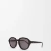 Alpha Slim Sunglasses