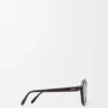 Alpha Slim Sunglasses