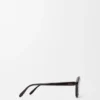 Alpha Slim Sunglasses Alpha Slim Sunglasses