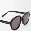 Alpha Slim Sunglasses