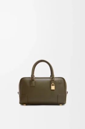 Amazona 23 Bag in Nappa Calfskin Amazona 23 Bag in Nappa Calfskin