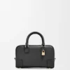 Amazona 23 Bag in Nappa Calfskin Amazona 23 Bag in Nappa Calfskin