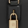 Amazona 23 Bag in Nappa Calfskin Amazona 23 Bag in Nappa Calfskin