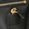 Amazona 23 Bag in Nappa Calfskin Amazona 23 Bag in Nappa Calfskin