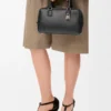 Amazona 23 Bag in Nappa Calfskin Amazona 23 Bag in Nappa Calfskin