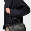 Amazona 23 Bag in Nappa Calfskin Amazona 23 Bag in Nappa Calfskin