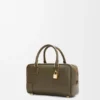 Amazona 23 Bag in Nappa Calfskin Amazona 23 Bag in Nappa Calfskin