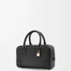 Amazona 23 Bag in Nappa Calfskin Amazona 23 Bag in Nappa Calfskin