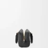 Amazona 23 Bag in Nappa Calfskin Amazona 23 Bag in Nappa Calfskin