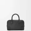 Amazona 23 Bag in Nappa Calfskin Amazona 23 Bag in Nappa Calfskin