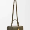 Amazona 23 Bag in Nappa Calfskin Amazona 23 Bag in Nappa Calfskin