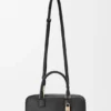 Amazona 23 Bag in Nappa Calfskin Amazona 23 Bag in Nappa Calfskin