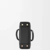 Amazona 23 Bag in Nappa Calfskin Amazona 23 Bag in Nappa Calfskin