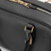 Amazona 23 Bag in Nappa Calfskin Amazona 23 Bag in Nappa Calfskin