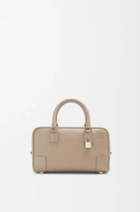 Amazona 23 Bag in Soft Grained Calfskin Amazona 23 Bag in Soft Grained Calfskin