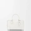 Amazona 23 Bag in Soft Grained Calfskin Amazona 23 Bag in Soft Grained Calfskin
