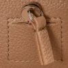 Amazona 23 Bag in Soft Grained Calfskin Amazona 23 Bag in Soft Grained Calfskin