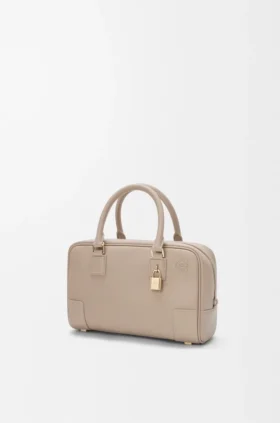 Amazona 23 Bag in Soft Grained Calfskin Amazona 23 Bag in Soft Grained Calfskin