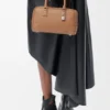 Amazona 23 Bag in Soft Grained Calfskin Amazona 23 Bag in Soft Grained Calfskin