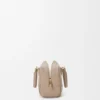 Amazona 23 Bag in Soft Grained Calfskin Amazona 23 Bag in Soft Grained Calfskin