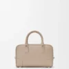 Amazona 23 Bag in Soft Grained Calfskin Amazona 23 Bag in Soft Grained Calfskin