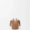 Amazona 23 Bag in Soft Grained Calfskin Amazona 23 Bag in Soft Grained Calfskin