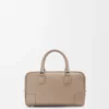Amazona 23 Bag in Soft Grained Calfskin Amazona 23 Bag in Soft Grained Calfskin