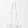 Amazona 23 Bag in Soft Grained Calfskin Amazona 23 Bag in Soft Grained Calfskin
