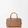 Amazona 23 Bag in Soft Grained Calfskin Amazona 23 Bag in Soft Grained Calfskin