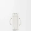 Amazona 23 Bag in Soft Grained Calfskin Amazona 23 Bag in Soft Grained Calfskin