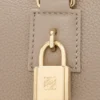 Amazona 23 Bag in Soft Grained Calfskin Amazona 23 Bag in Soft Grained Calfskin