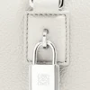 Amazona 23 Bag in Soft Grained Calfskin Amazona 23 Bag in Soft Grained Calfskin