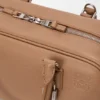 Amazona 23 Bag in Soft Grained Calfskin Amazona 23 Bag in Soft Grained Calfskin