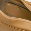 Amazona 23 Cropped Bag in Nappa Calfskin Amazona 23 Cropped Bag in Nappa Calfskin