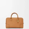 Amazona 28 Bag in Nappa Calfskin Amazona 28 Bag in Nappa Calfskin