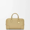 Amazona 28 Bag in Nappa Calfskin
