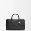 Amazona 28 Bag in Nappa Calfskin