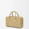 Amazona 28 Bag in Nappa Calfskin