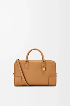Amazona 28 Bag in Nappa Calfskin