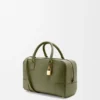 Amazona 28 Bag in Nappa Calfskin