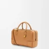 Amazona 28 Bag in Nappa Calfskin Amazona 28 Bag in Nappa Calfskin