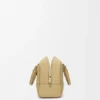Amazona 28 Bag in Nappa Calfskin