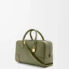 Amazona 28 Bag in Nappa Calfskin