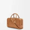 Amazona 28 Bag in Nappa Calfskin Amazona 28 Bag in Nappa Calfskin