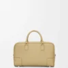 Amazona 28 Bag in Nappa Calfskin