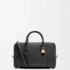 Amazona 28 Bag in Nappa Calfskin